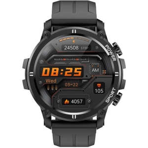 XO H32, SMART WATCH, 1,28”