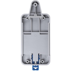 SONOFF ΒΑΣΗ ΣΤΗΡΙΞΗΣ ΣΕ ΡΑΓΑ DR