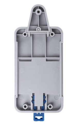 SONOFF ΒΑΣΗ ΣΤΗΡΙΞΗΣ ΣΕ ΡΑΓΑ DR