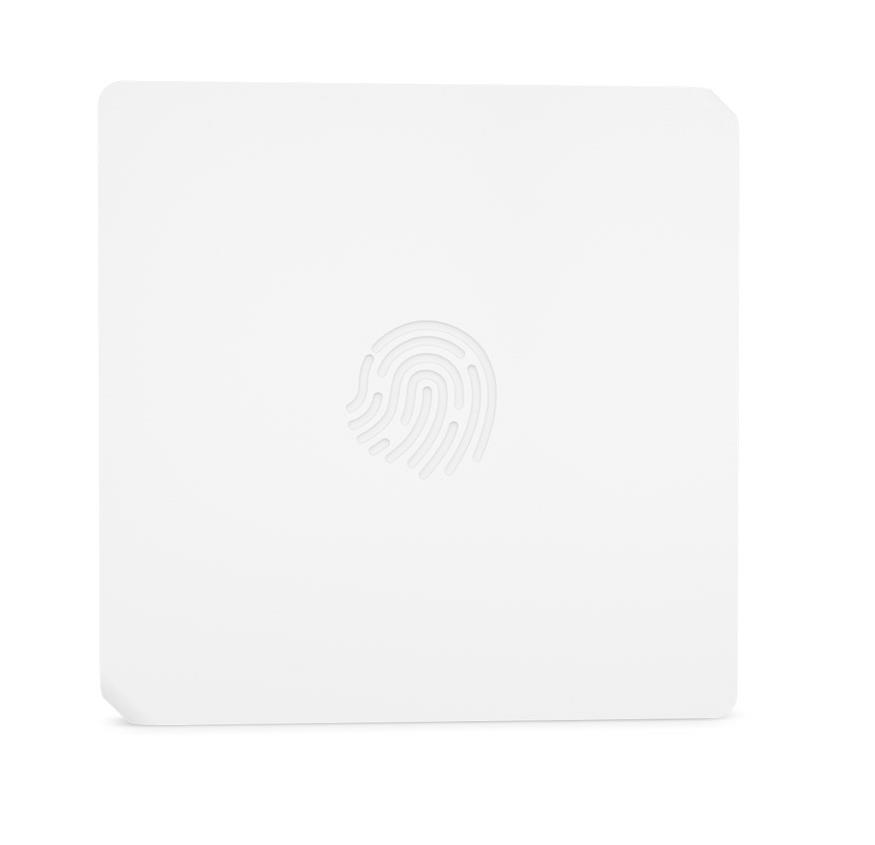 SONOFF SMART ΑΣΥΡΜΑΤΟΣ ΔΙΑΚΟΠΤΗΣ ΑΦΗΣ SNZB-01, ZIGBEE - Image 2