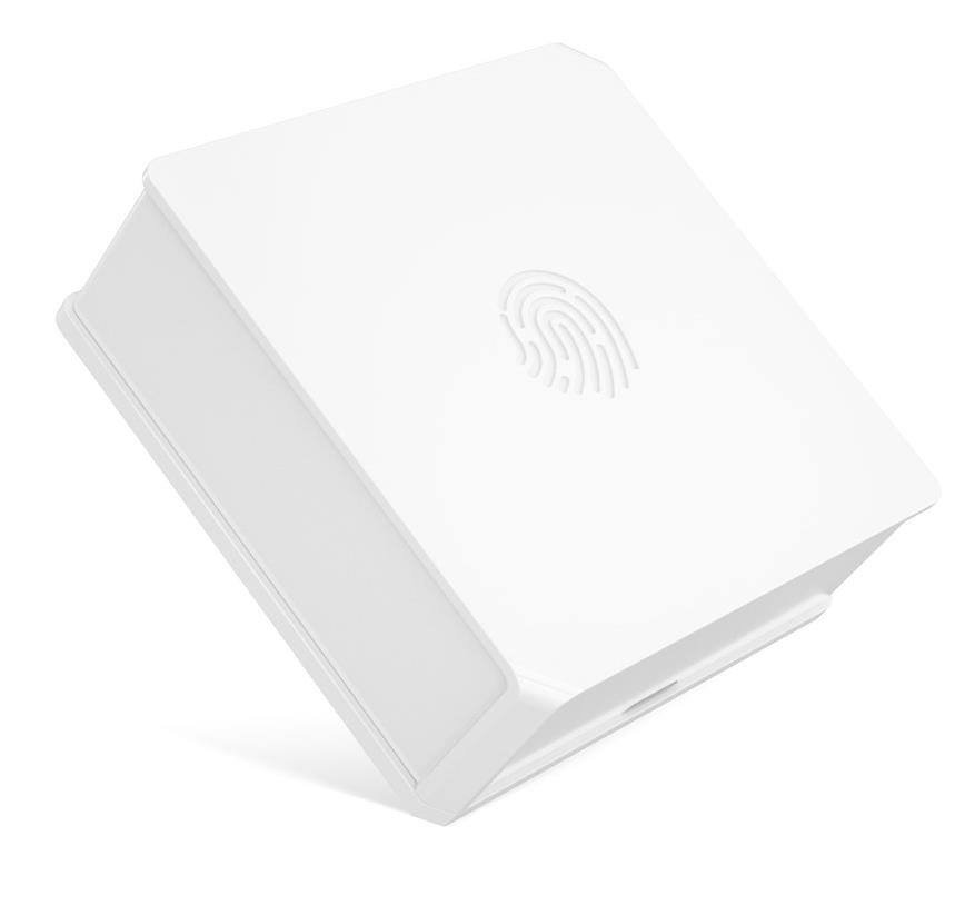 SONOFF SMART ΑΣΥΡΜΑΤΟΣ ΔΙΑΚΟΠΤΗΣ ΑΦΗΣ SNZB-01, ZIGBEE - Image 3