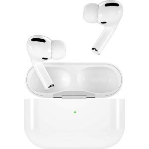 XO ET31 EXCLUSIVE EDITION ΑΚΟΥΣΤΙΚΑ ΜΕ GPS ΚΑΙ ΑΣΥΡΜΑΤΗ ΦΟΡΤΙΣΗ