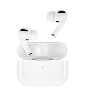 XO ET31 EXCLUSIVE EDITION ΑΚΟΥΣΤΙΚΑ ΜΕ GPS ΚΑΙ ΑΣΥΡΜΑΤΗ ΦΟΡΤΙΣΗ