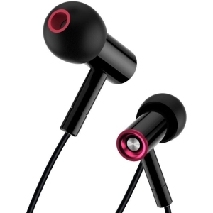 XO EP49 ΜΕΤΑΛΛΙΚΑ ΑΚΟΥΣΤΙΚΑ, ΜΑΥΡΟ