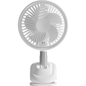 XO MF73 ΑΝΕΜΙΣΤΗΡΑΣ ΜΕ ΒΑΣΗ ΓΙΑ ΠΑΓΚΟ/ΤΟΙΧΟ ΜΕ ΠΕΡΙΣΤΡΟΦΗ