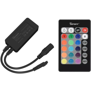 SONOFF SMART LED L2 CONTROLLER