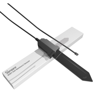 SONOFF MS01- ΑΙΣΘΗΤΗΡΑΣ ΥΓΡΑΣΙΑΣ