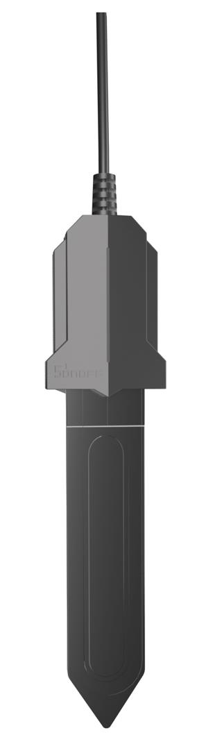 SONOFF MS01- ΑΙΣΘΗΤΗΡΑΣ ΥΓΡΑΣΙΑΣ - Image 3