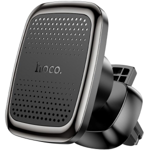 HOCO CA106 ΜΑΓΝΗΤΙΚΗ ΒΑΣΗ ΣΤΗΡΙΞΗΣ ΑΕΡΑΓΩΓΟΥ