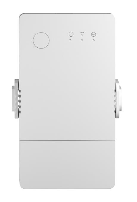 SONOFF THR320 ΕΞΥΠΝΟΣ ΔΙΑΚΟΠΤΗΣ ΜΕ ΘΕΡΜΟΚΡΑΣΙΑ / ΥΓΡΑΣΙΑ TH ORIGIN 20A - Image 4