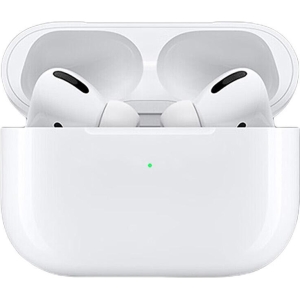 XO ET32 ΑΚΟΥΣΤΙΚΑ HANDSFREE 3ης ΓΕΝΙΑΣ, ANC, TWS