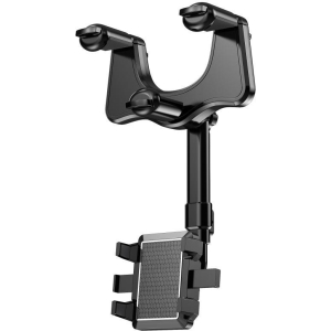 XO C115 ΒΑΣΗ ΣΤΗΡΙΞΗΣ ΑΥΤΟΚΙΝΗΤΟΥ ΓΙΑ ΤΟΝ ΚΑΘΡΕΥΤΗ