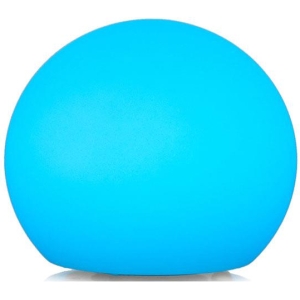 COOLSEER COL-AL01W ΦΩΣ ΕΠΙΤΡΑΠΕΖΙΟ, RGB, 1,5W, 800mAh, WIFI