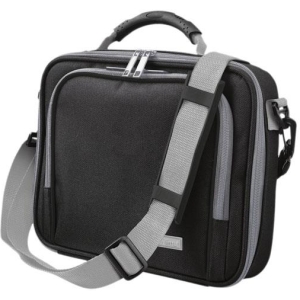 TRUST ΤΣΑΝΤΑ LAPTOP 10”