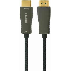 CABLEXPERT ΚΑΛΩΔΙΟ HDMI PREMIUM AOC, 60Hz, 20M