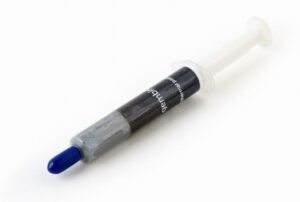 ΘΕΡΜΟΑΓΩΓΙΜΗ ΠΑΣΤΑ GEMBIRD 1.5gr