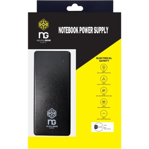 NG ΤΡΟΦΟΔΟΤΙΚΟ ΓΙΑ ACER 19V, 3.42A, TIP SIZE: 3.0x1.1x10mm ΜΕ ΚΑΛΩΔΙΟ ΤΡΟΦΟΔΟΣΙΑΣ