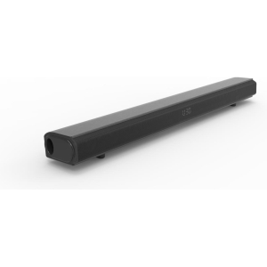 HP DHS-9100 ΜΠΑΡΑ ΗΧΟΥ, 3CH, BLUETOOTH