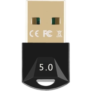 GEMBIRD MINI6 USB BLUETOOTH v5.0 DONGLE