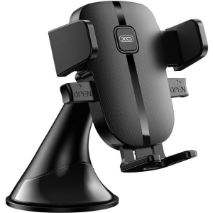 XO C120 ΒΑΣΗ ΤΑΜΠΛΟ ΜΕ ΒΕΝΤΟΥΖΑ