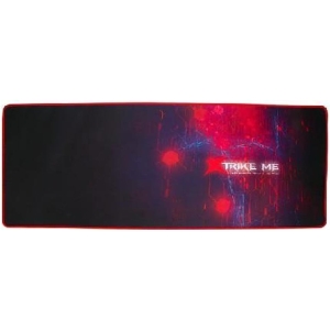 XTRIKE MOUSEPAD MP-206, 770x295 mm