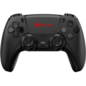 XTRIKE GP-51 GAMING PAD, PS4, IOS, ANDROID, PC