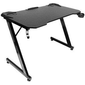 XTRIKE DK-02 GAMING DESK