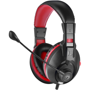 MARVO H8321S GAMING HEADSET
