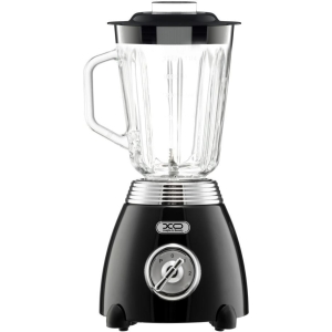 XO CF5 500W BLENDER 1.5L, 500W