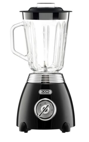 XO CF5 500W BLENDER 1.5L, 500W