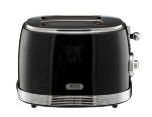 XO CF7 ΦΡΥΓΑΝΙΕΡΑ, 850W