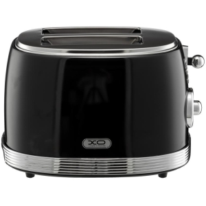 XO CF7 ΦΡΥΓΑΝΙΕΡΑ, 850W