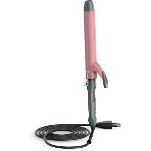 XO CF13 ΨΑΛΙΔΙ ΓΙΑ ΜΠΟΥΚΛΕΣ, 45-65W, ΨΗΦΙΑΚΗ ΟΘΟΝΗ