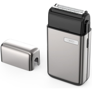 XO CF8 ΞΥΡΙΣΤΙΚΗ ΜΗΧΑΝΗ, 2 ΚΕΦΑΛΕΣ, 600mAh,5W, IPX6