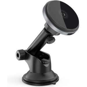 XO CX017 ΑΣΥΡΜΑΤΟΣ ΦΟΡΤΙΣΤΗΣ ΑΥΤΟΚΙΝΗΤΟΥ