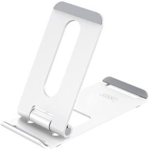 XO C116 ΒΑΣΗ ΣΤΗΡΙΞΗΣ ΚΙΝΗΤΟΥ