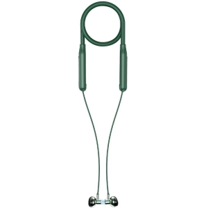 HOCO ES58 ΑΚΟΥΣΤΙΚΑ SOUND TIDE SPORTS , ΠΡΑΣΙΝΑ