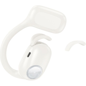 HOCO EA3 TALENT ΑΚΟΥΣΤΙΚΑ, OWS, TWS, ΛΕΥΚΑ