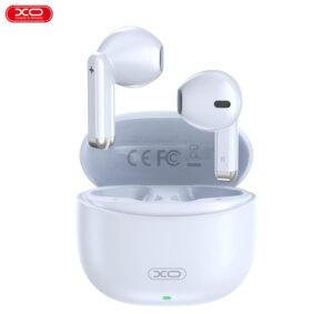 XO X33 YU JING BLUETOOTH ΑΚΟΥΣΤΙΚΑ, TWS , ΜΠΛΕ
