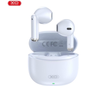 XO X33 YU JING BLUETOOTH ΑΚΟΥΣΤΙΚΑ, TWS , ΜΠΛΕ