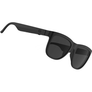 XO E6 WEIJING ΓΥΑΛΙΑ ΗΛΙΟΥ ΜΕ ΕΝΣΩΜΑΤΟΜΕΝΟ ΗΧΕΙΟ