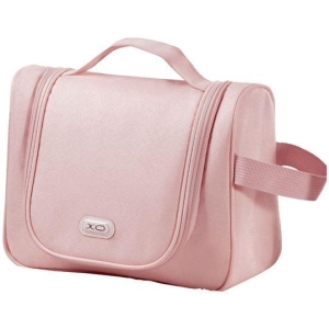 XO CB07 ΝΕΣΕΣΕΡ, ΡΟΖ