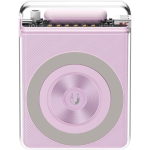 XO PR226 ΑΣΥΡΜΑΤΟ POWERBANK 15W + PD20W + QC20W, MAGSAFE, 10000mAh , ΜΩΒ