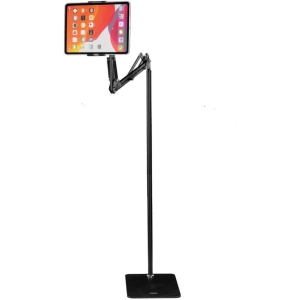 XO C137 ΜΕΤΑΛΛΙΚΗ ΒΑΣΗ ΣΤΗΡΙΞΗΣ ΚΙΝΗΤΟΥ ΕΠΙΔΑΠΕΔΙΑ