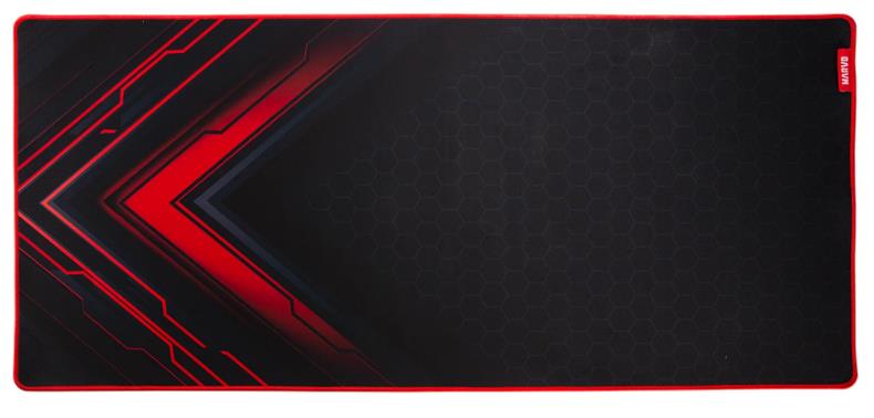 MARVO G48 BLAZE XL MOUSE PAD 900mm x 400mm - Image 2