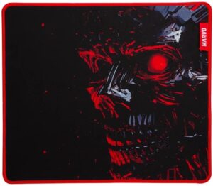 MARVO G53 NOOB M MOUSE PAD 350mm x 300mm