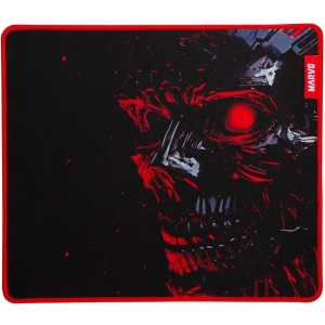 MARVO G53 NOOB M MOUSE PAD 350mm x 300mm