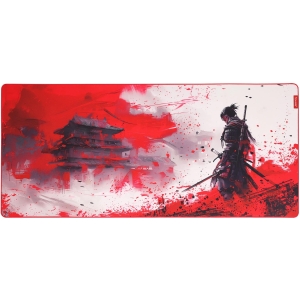 MONKA G63 ZOWA XL MOUSE PAD 900mmx400mm
