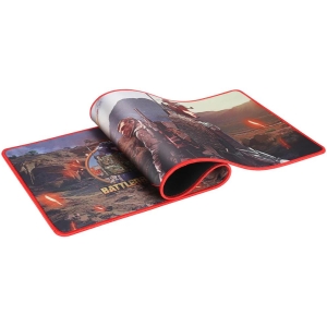 MARVO G37 MOUSE PAD, 920mmx294mm