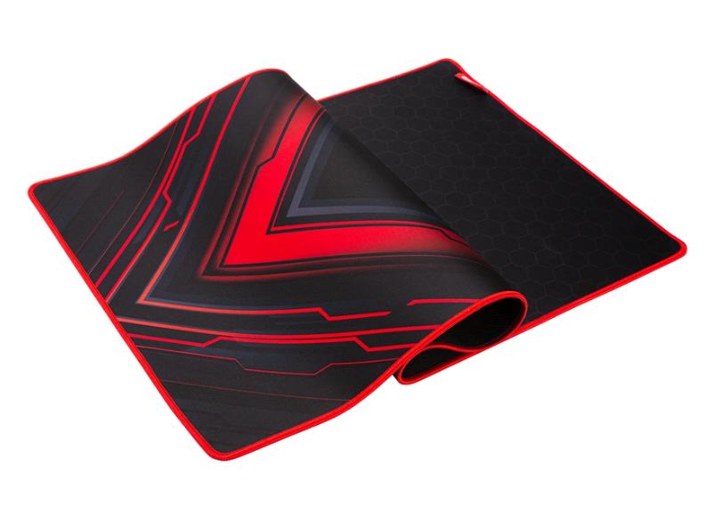 MARVO G48 BLAZE XL MOUSE PAD 900mm x 400mm